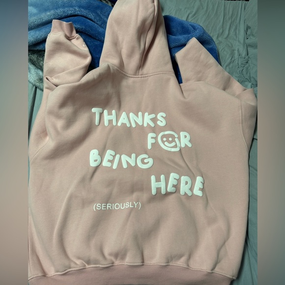 DRMERS hoodie - Picture 3 of 3